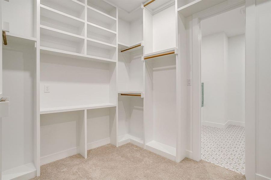 Image 35 of a home in .