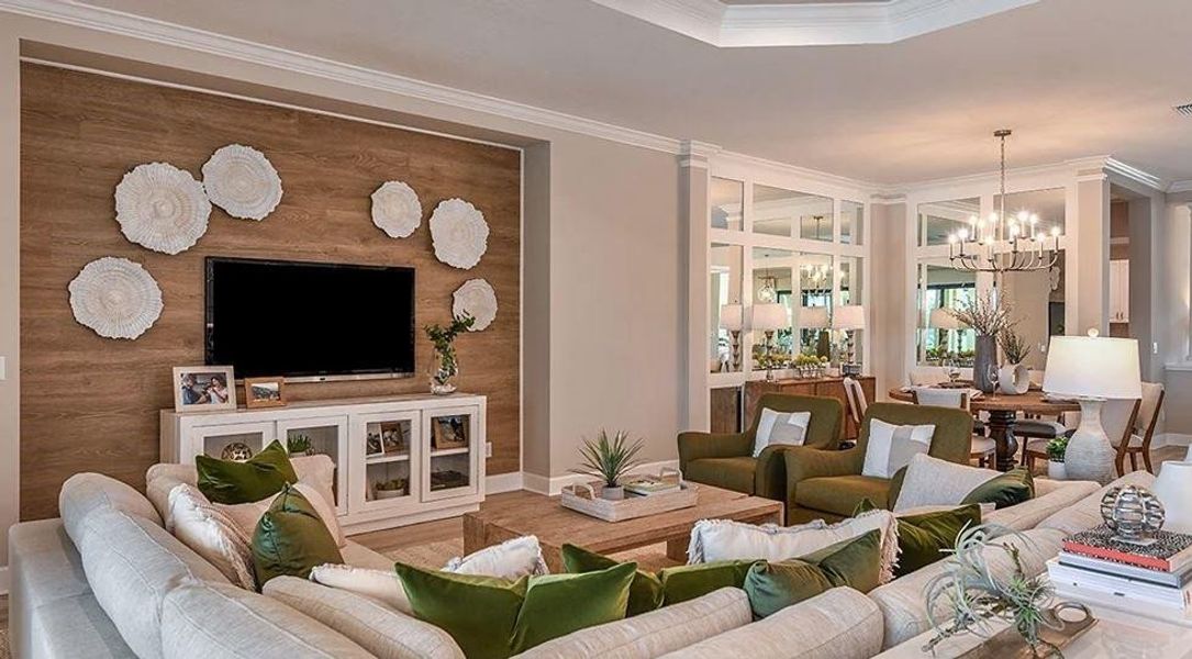 REPRESENTATIVE PHOTOS