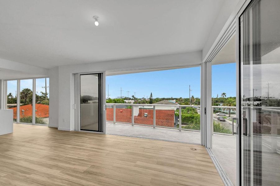 39-web-or-mls-Apartment (40)