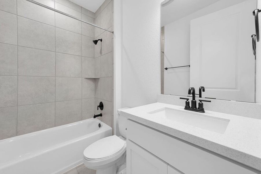 113 Wingstem Way ~ Ready Now 113 Wingstem Way ~ Ready Now