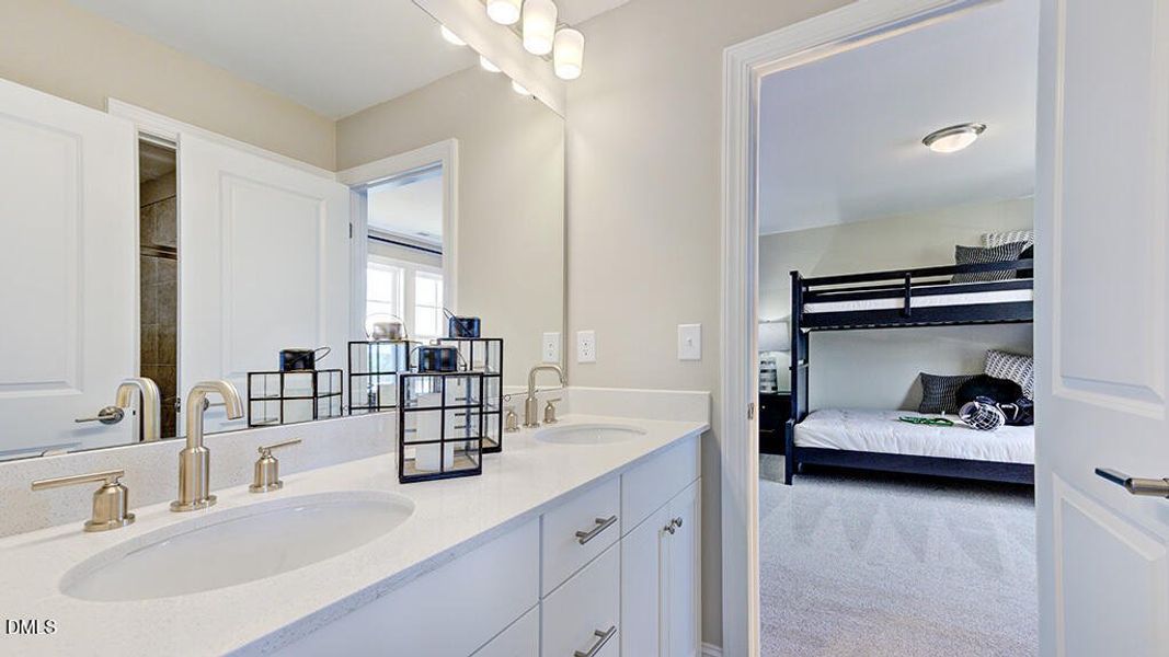 Wayland_34 Wayland_34