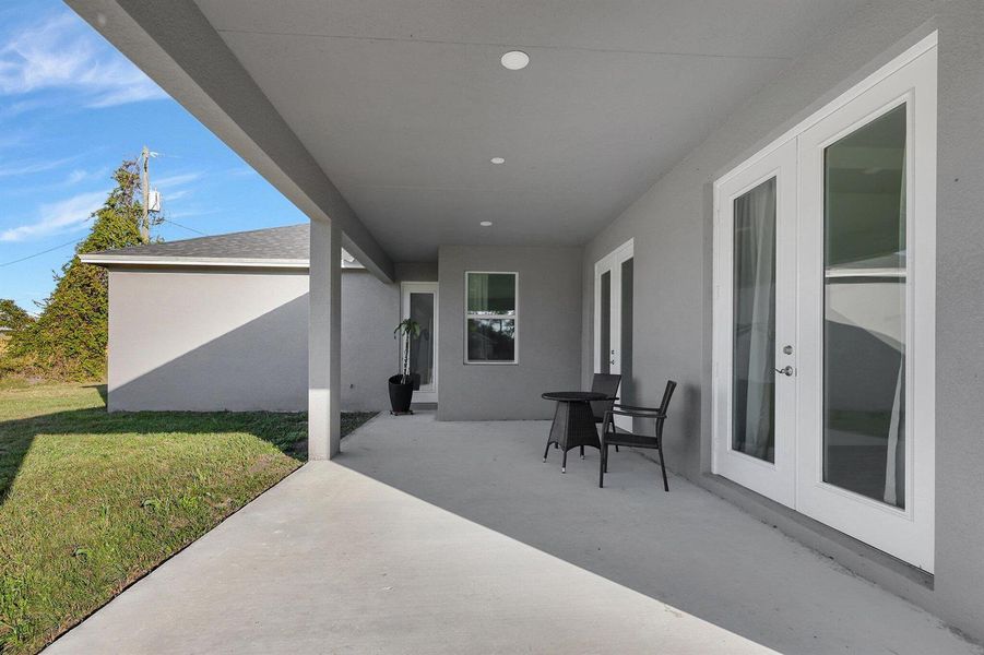 48-web-or-mls-5P1A6808