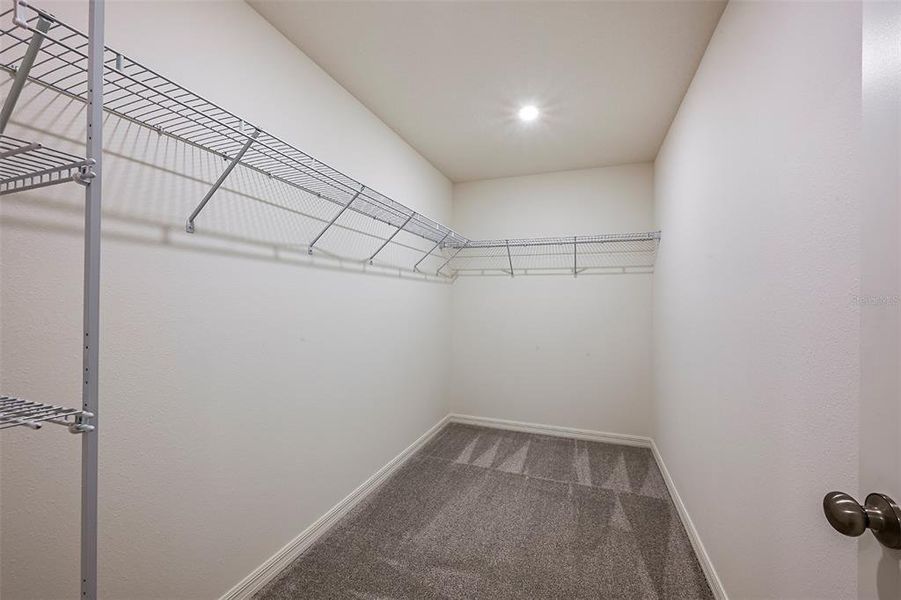 Spacious, unfurnished interior of a new home in Grand Oaks, Avon Park (Image 18). Spacious, unfurnished interior of a new home in Grand Oaks, Avon Park (Image 18).