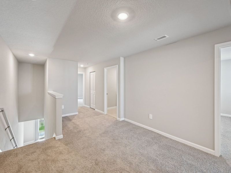 The Sandpiper End at 514 Salisbury Cir