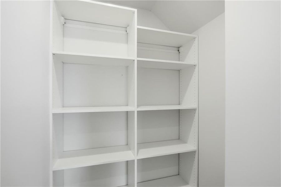 Close-up of interior finishes inside a home in , Braselton (Image 16). Close-up of interior finishes inside a home in , Braselton (Image 16).