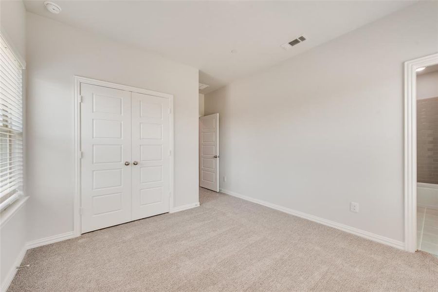 Representative Photo