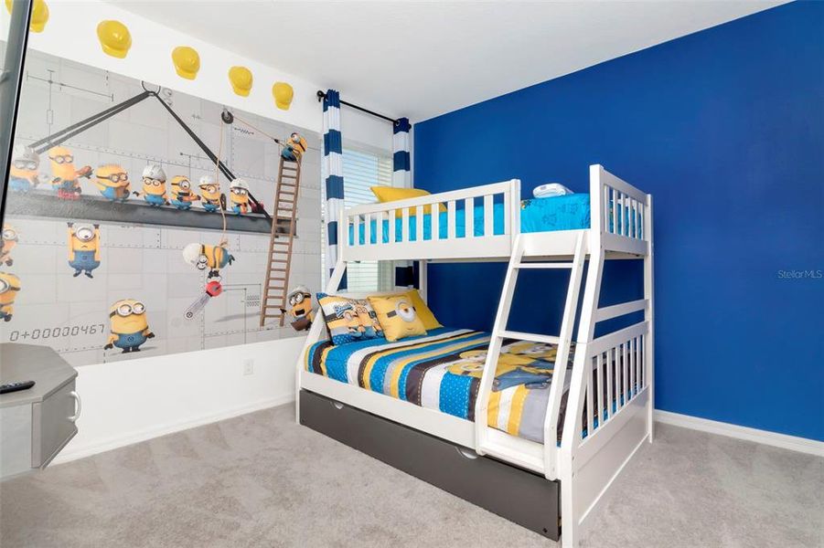 Image 47 of a home in .