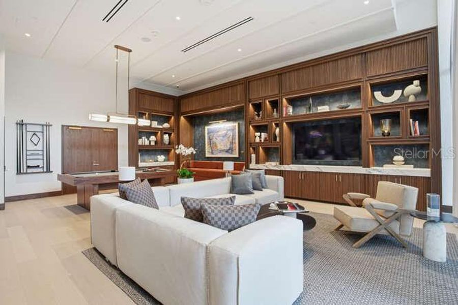 Image 53 of a home in .