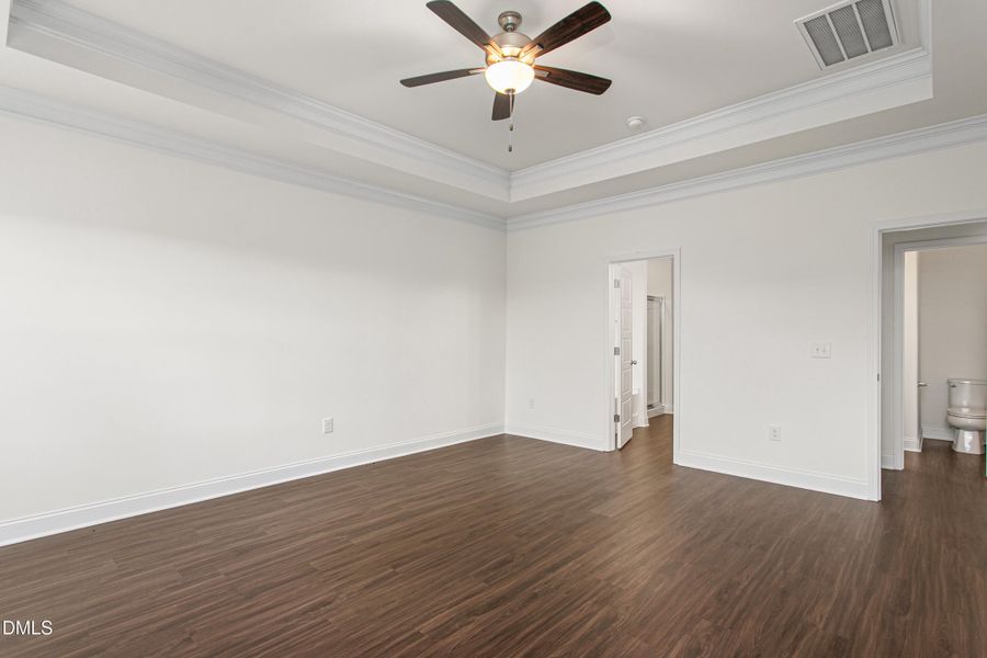 1932 Darrell Drive-17