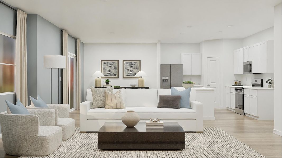 3002 Canopy Great 1of2 F1