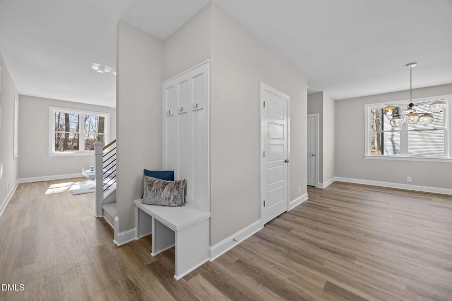 29-web-or-mls-IMG_7663