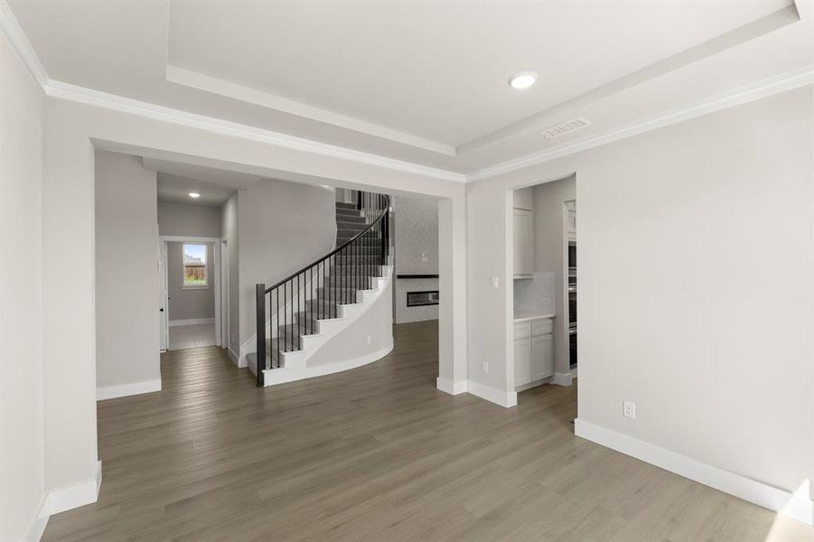 05. 9729 Palermo - Dining (2)