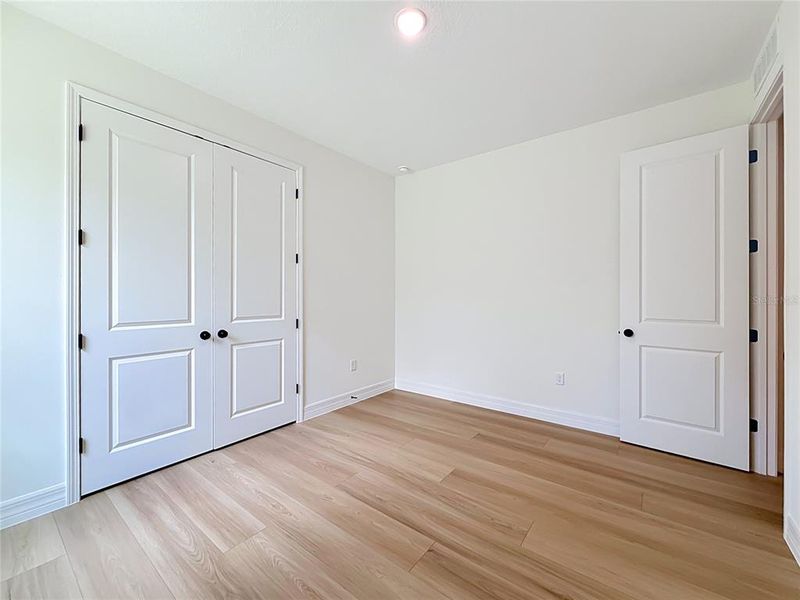 Spacious, unfurnished interior of a new home in , Eustis (Image 46). Spacious, unfurnished interior of a new home in , Eustis (Image 46).