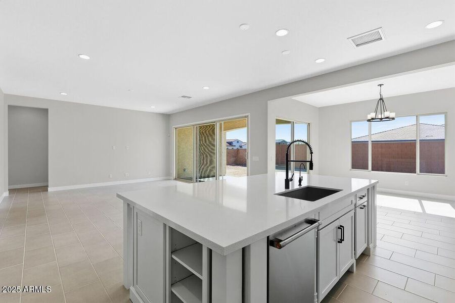 20705 W SAN MIGUEL Avenue - Ready Now!