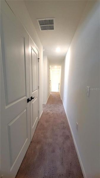 Spacious, unfurnished interior of a new home in , Davenport (Image 7). Spacious, unfurnished interior of a new home in , Davenport (Image 7).