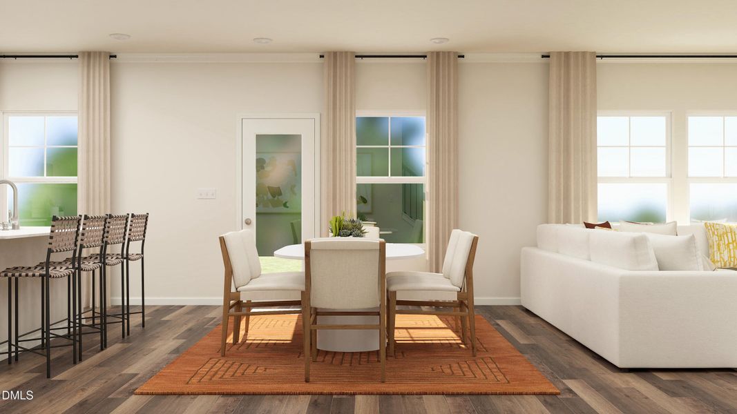 SUN_MyrtleMeadows_Rend_Winston_Dining_1o