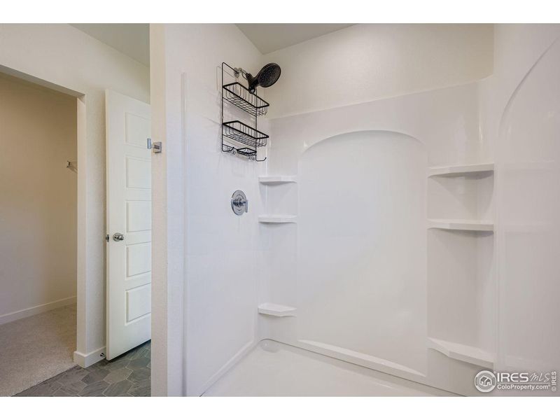 Image 29 of a home in .