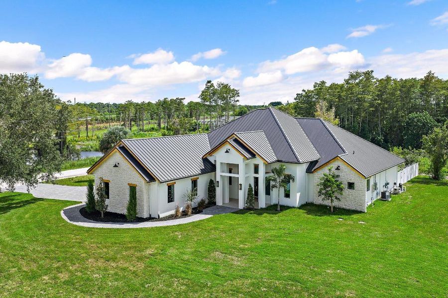 001-7528169thPlace-PalmBeachGardens-SMAL