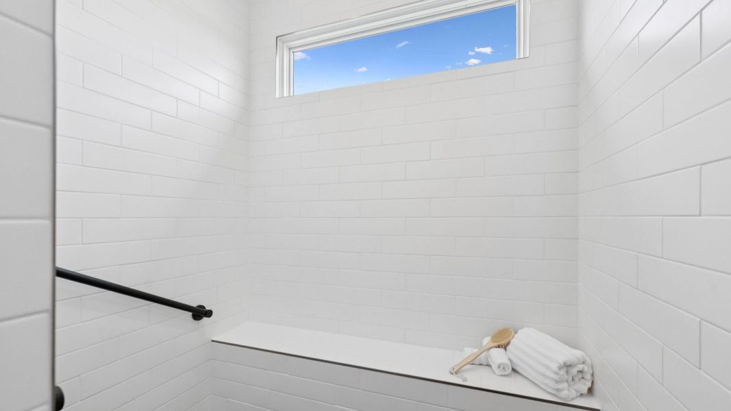 45-504 Restoration - 046.jpg 45-504 Restoration - 046.jpg