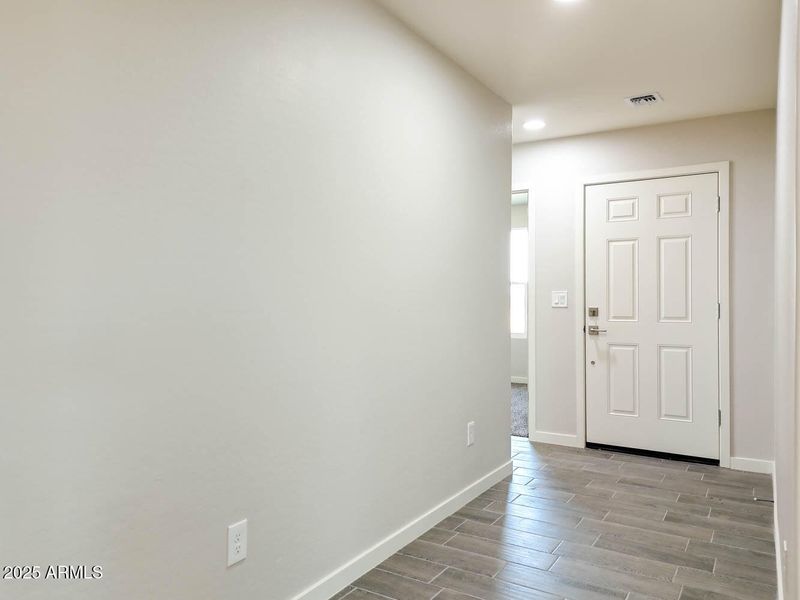 15438 Overfield-27 15438 Overfield-27