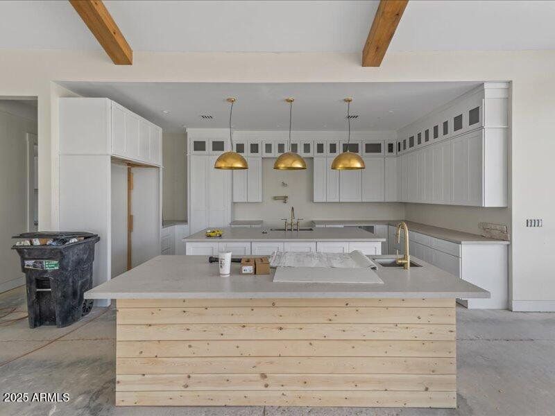 60-IMG_0711 60-IMG_0711