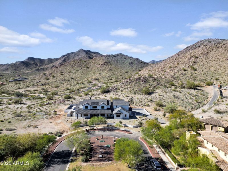 21071 W CANYON DR, Buckeye, AZ 85396 21071 W CANYON DR, Buckeye, AZ 85396