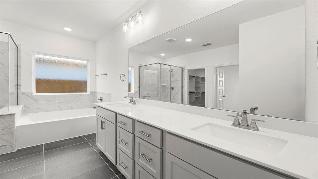 22. 3143 Duck Heights - Bath (3) 22. 3143 Duck Heights - Bath (3)