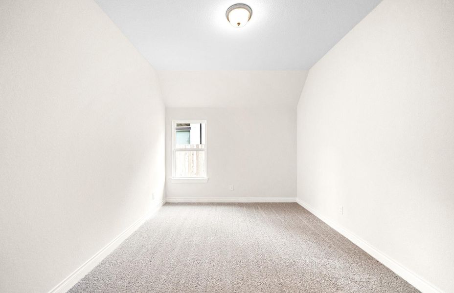 **Representative photo** **Representative photo**