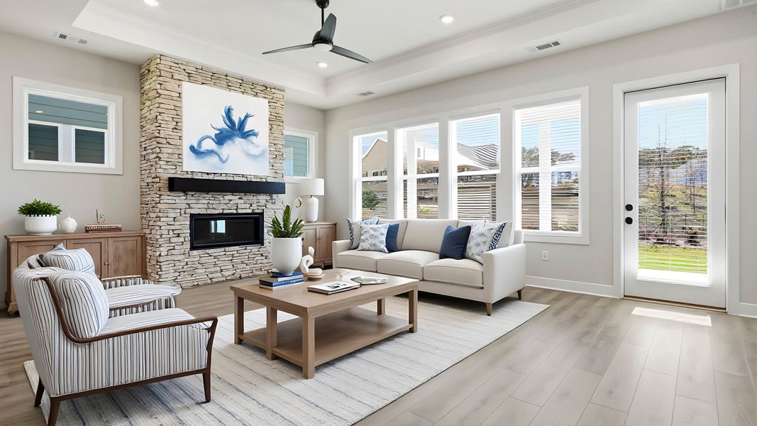 Staged Photo Used for Reference Staged Photo Used for Reference