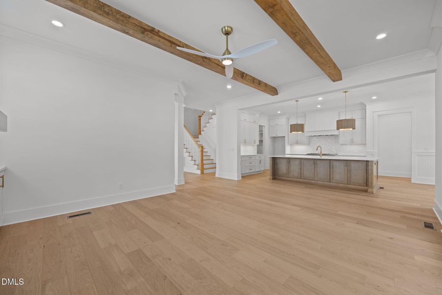 32-web-or-mls-IMG_9343