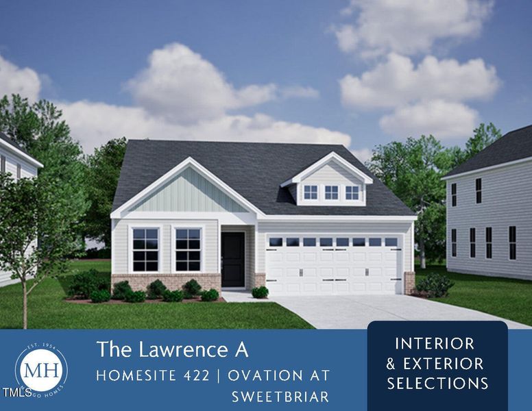 422 OVS - Design Brochure_Page1