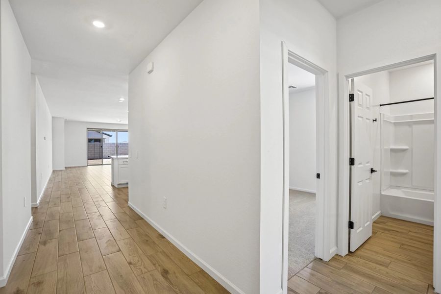 Foyer Foyer