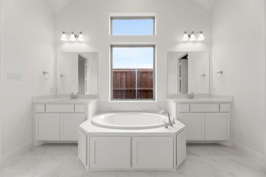 20. 616 Carlow - Bath (4)