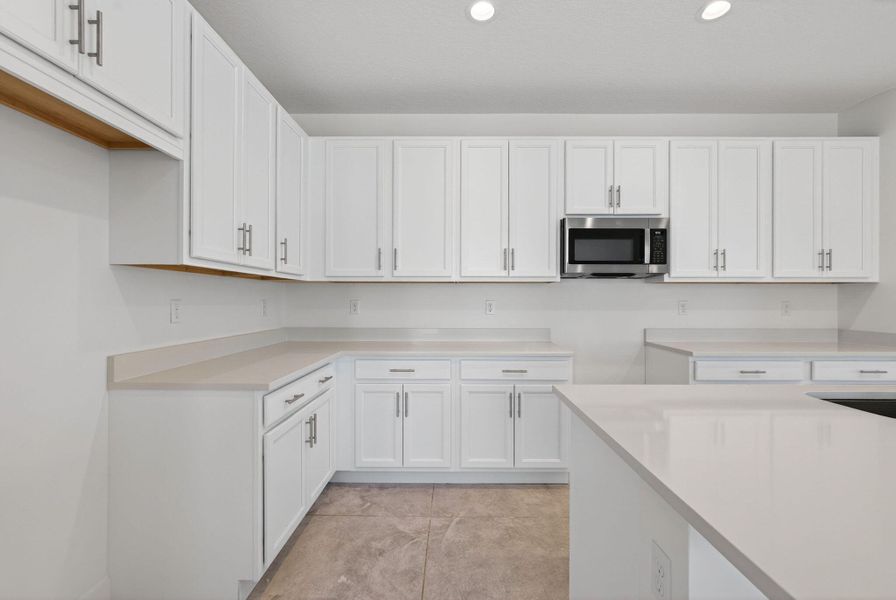 18-web-or-mls-5P1A3515 18-web-or-mls-5P1A3515