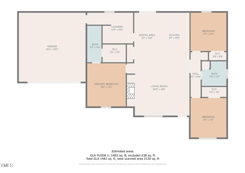 9035 byron_page-0001 Floorplan