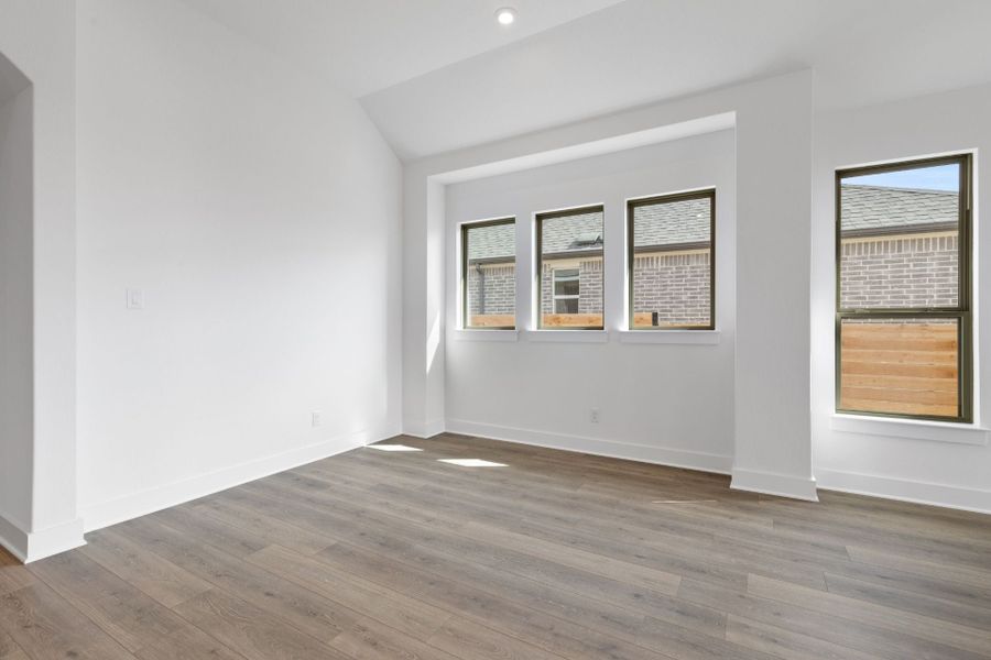 1145 Flying Cloud Trail, Georgetown, TX.  - Slide 21