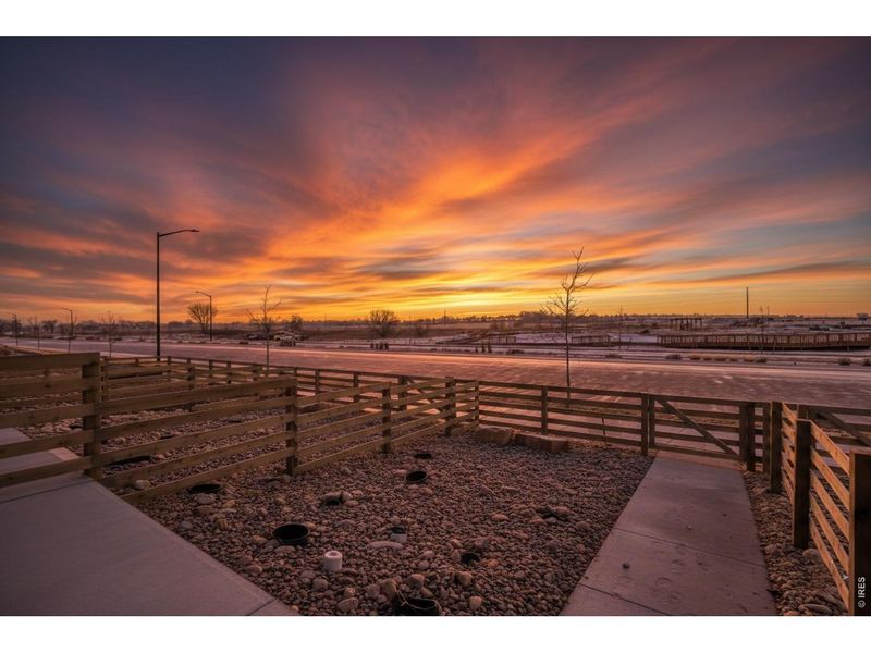 Natural landscape and outdoor views near  in Fort Collins (Image 18).