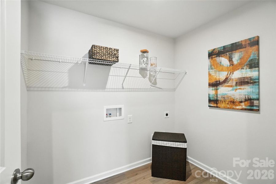 Photo representation only. Exterior and interior colors will vary.