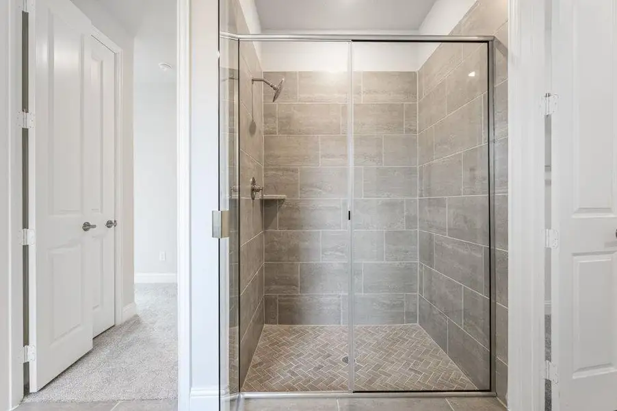 Representative Photo Representative Photo