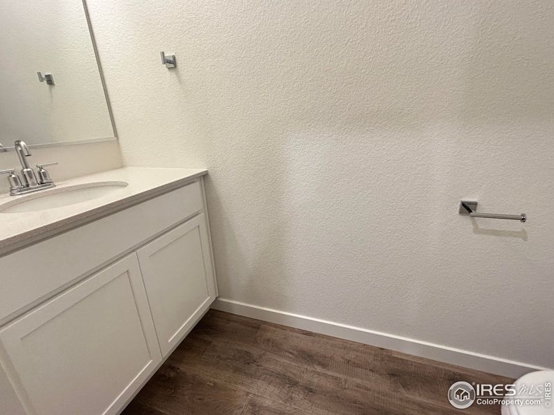 Image 12 of a home in Liberty Draw. Image 12 of a home in Liberty Draw.