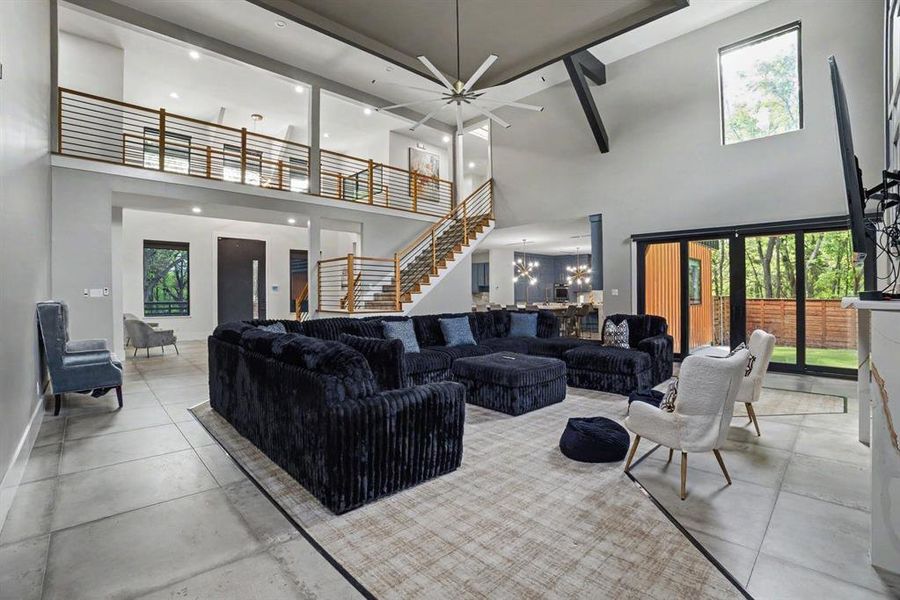 Image 37 of a home in .