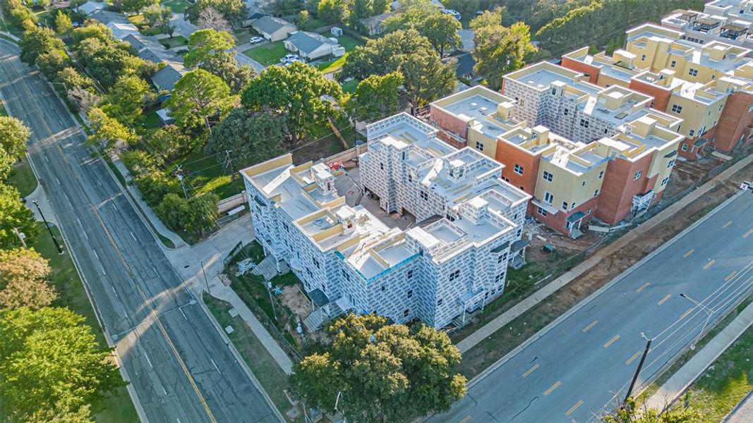 Image 14 of a home in .