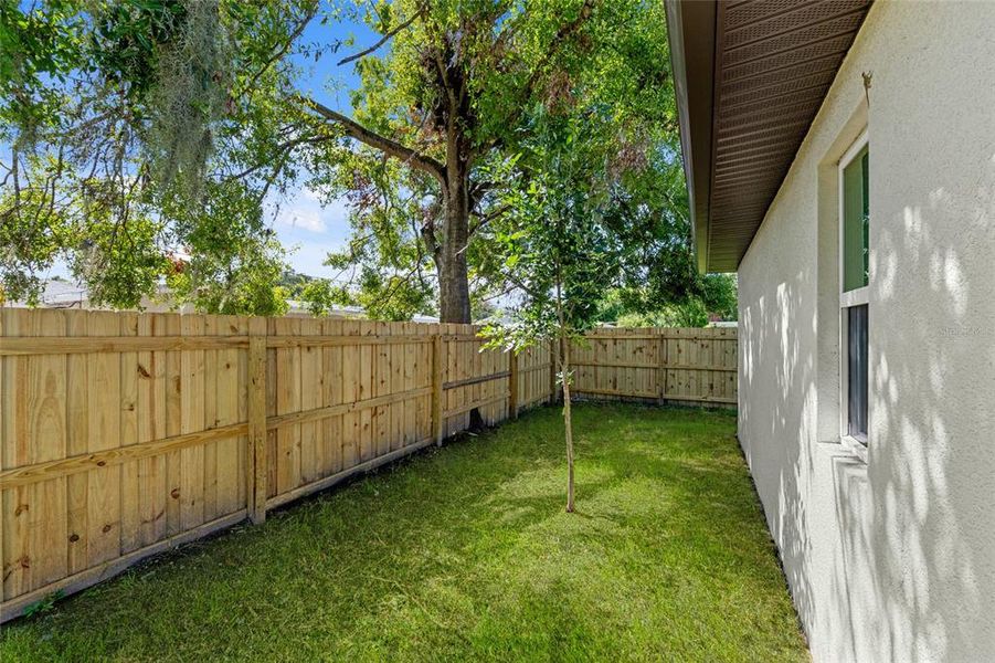 Image 35 of a home in .