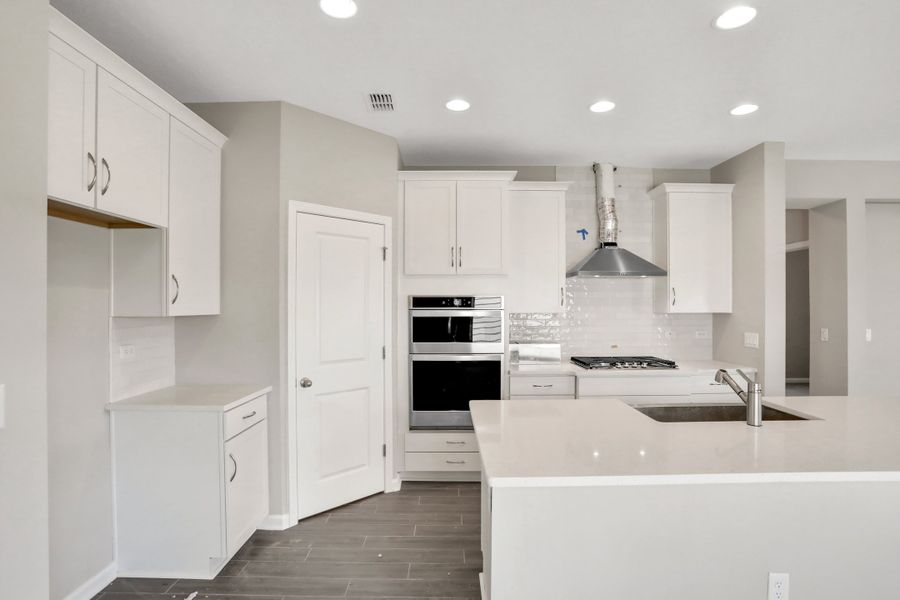 St. Augustine, FL New Home.  - Slide 28