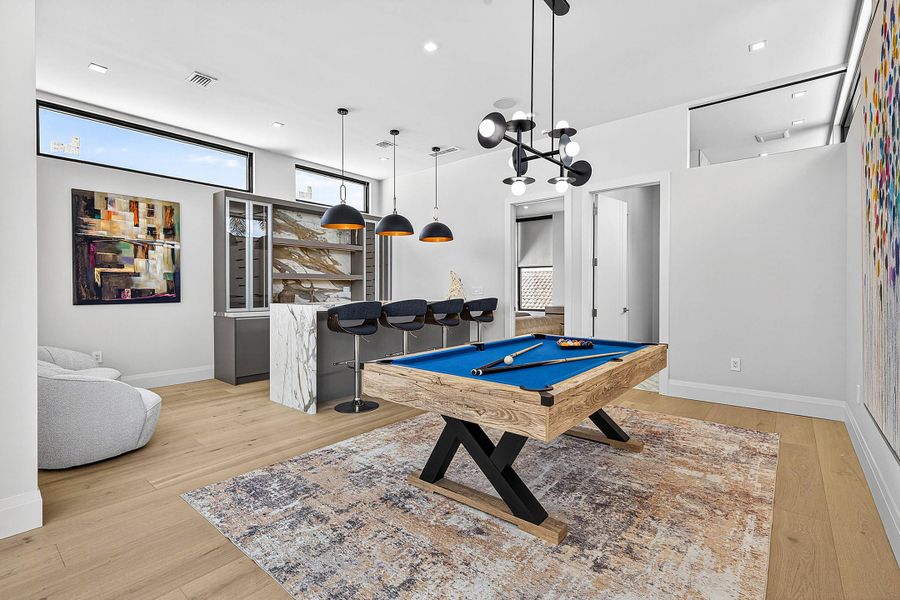 039-17699LakeEstatesDrive-BocaRaton-FL-3