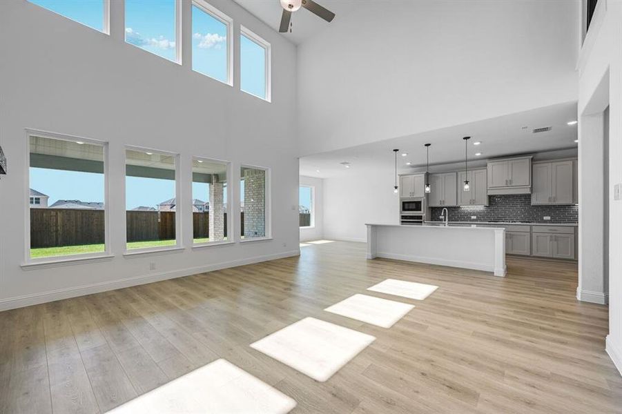 6713 Muenster Drive ~ Ready Now