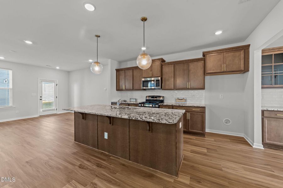 1965 Square Feet 1965 Square Feet