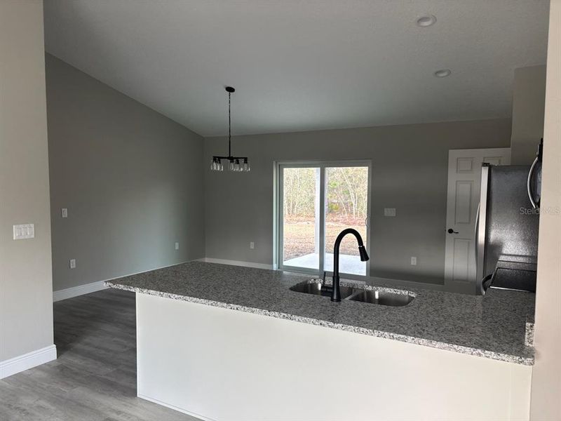 Image 29 of a home in . Image 29 of a home in .