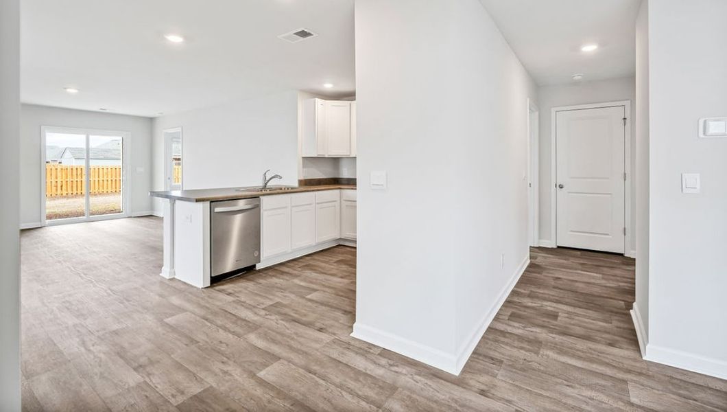 Image 29 of a home in Lockwood Landing. Image 29 of a home in Lockwood Landing.