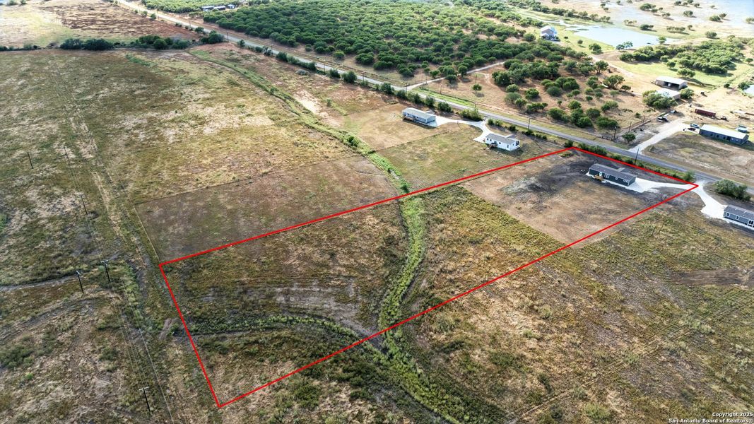 Image 22 of a home in .